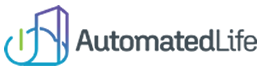 AutomatedLife